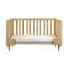 Japandi-Cot-Bed---Light-Oak-10