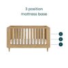 Japandi-Cot-Bed---Light-Oak-13