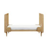 Japandi-Cot-Bed---Light-Oak-9