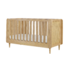 Japandi-Mini-Cot-Bed---Light-Oak-11