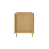 Japandi-Mini-Cot-Bed---Light-Oak-12