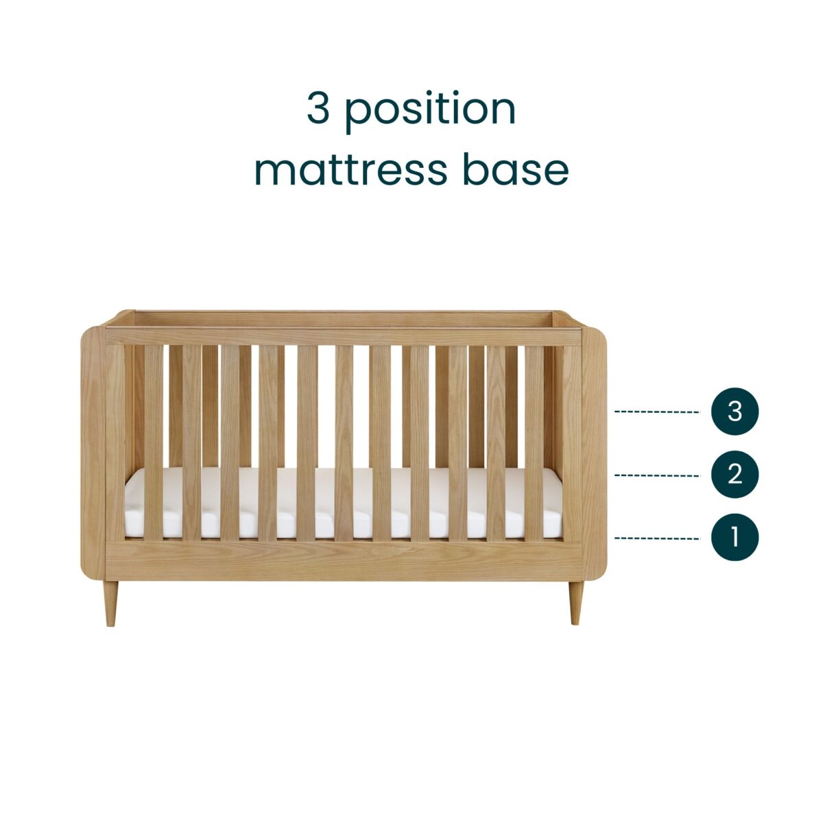 Japandi-Mini-Cot-Bed---Light-Oak-13