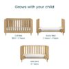 Japandi-Mini-Cot-Bed---Light-Oak-14