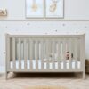 Lifestyle-1-Misha-Cot-Bed-Mushroom-&-Golden-Oak-7