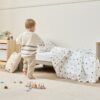 Lifestyle-3-Misha-Cot-Bed-Mushroom-&-Golden-Oak-7