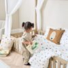 Lifestyle-4-Casa-Grande-Toddler-Floor-Bed