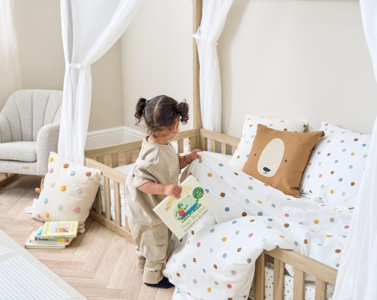 Lifestyle-4-Casa-Grande-Toddler-Floor-Bed