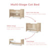 Mamas-&-Papas-Atlas-Cot-Bed-Stages