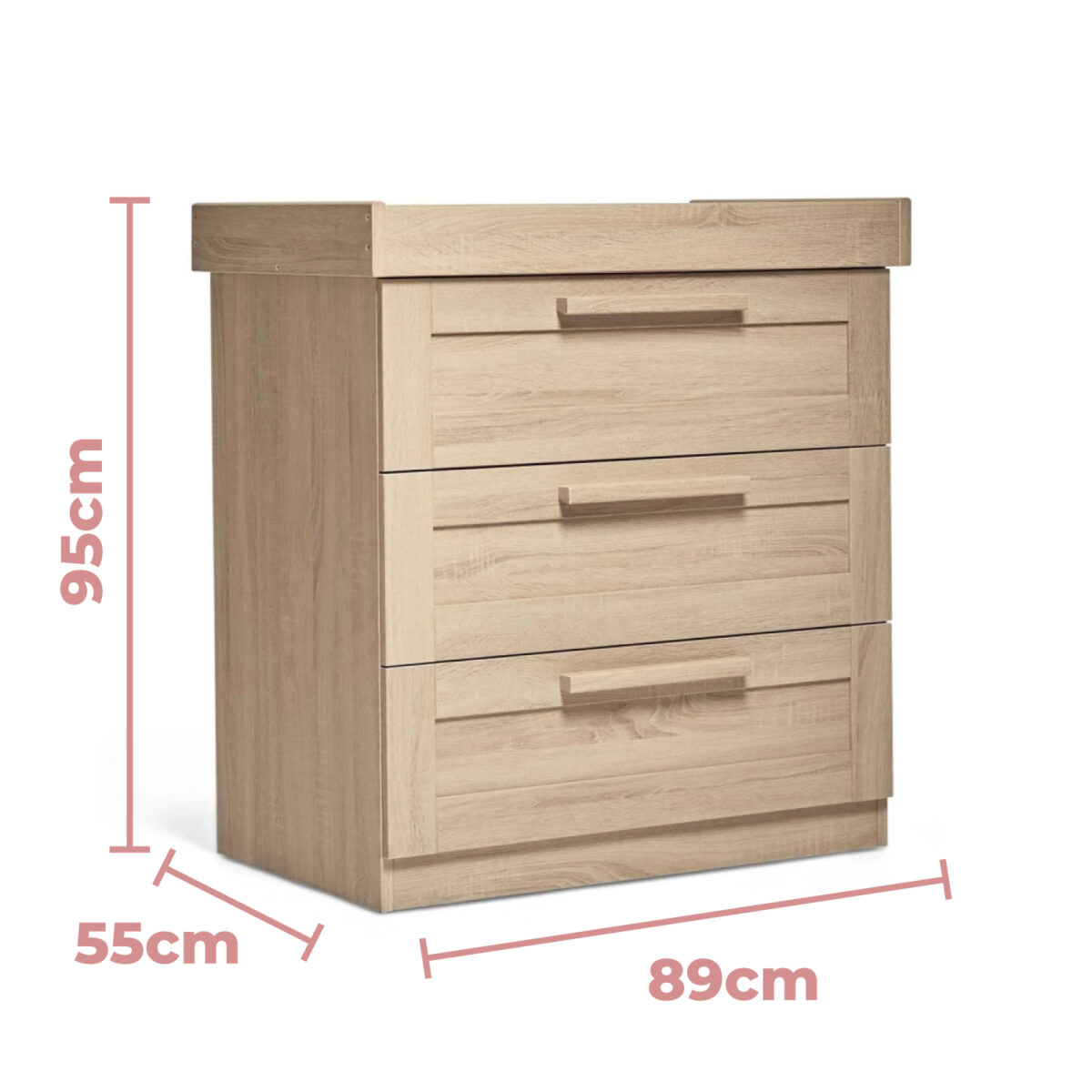 Mamas-&-Papas-Atlas-Dresser-Dimensions