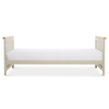 Misha Cot Bed - Junior Bed (Mushroom)