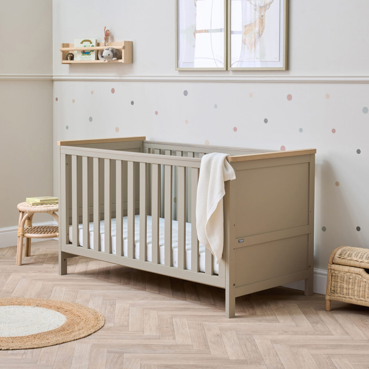 Misha-Cot-Bed-Mushroom-&-Golden-Oak-Square-2