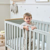 Misha-Cot-Bed---Sage-&-Golden-Oak-12