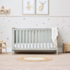 Misha-Cot-Bed---Sage-&-Golden-Oak-16