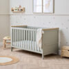 Misha-Cot-Bed---Sage-&-Golden-Oak-17