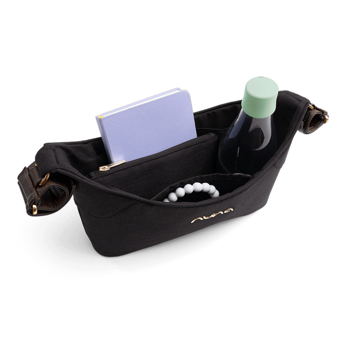 Nuna Stroller Organiser