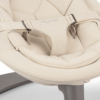 Nuna_LEAFgrow_2024_Cloud_Angle_Infant DETAIL_GL_2400