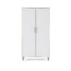 Orla White Wardrobe_01