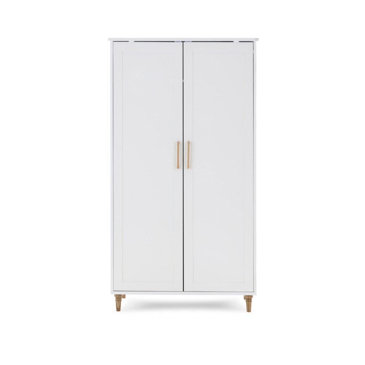 Orla White Wardrobe_01