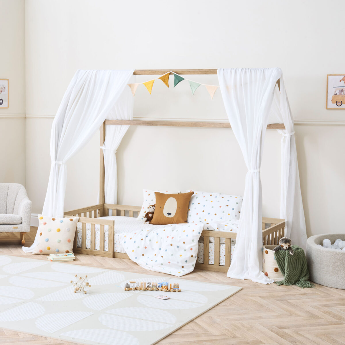 Tutti-Bambini-Casa-Grande-Toddler-Floor-Bed12