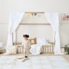 Tutti-Bambini-Casa-Grande-Toddler-Floor-Bed17