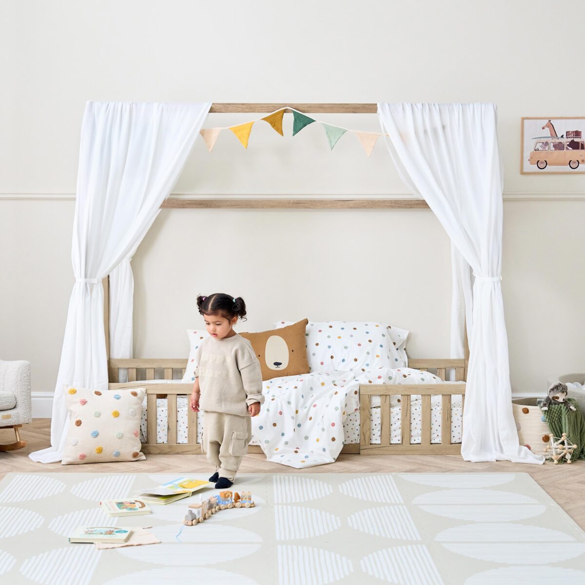 Tutti-Bambini-Casa-Grande-Toddler-Floor-Bed17