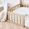 Tutti-Bambini-Casa-Grande-Toddler-Floor-Bed5