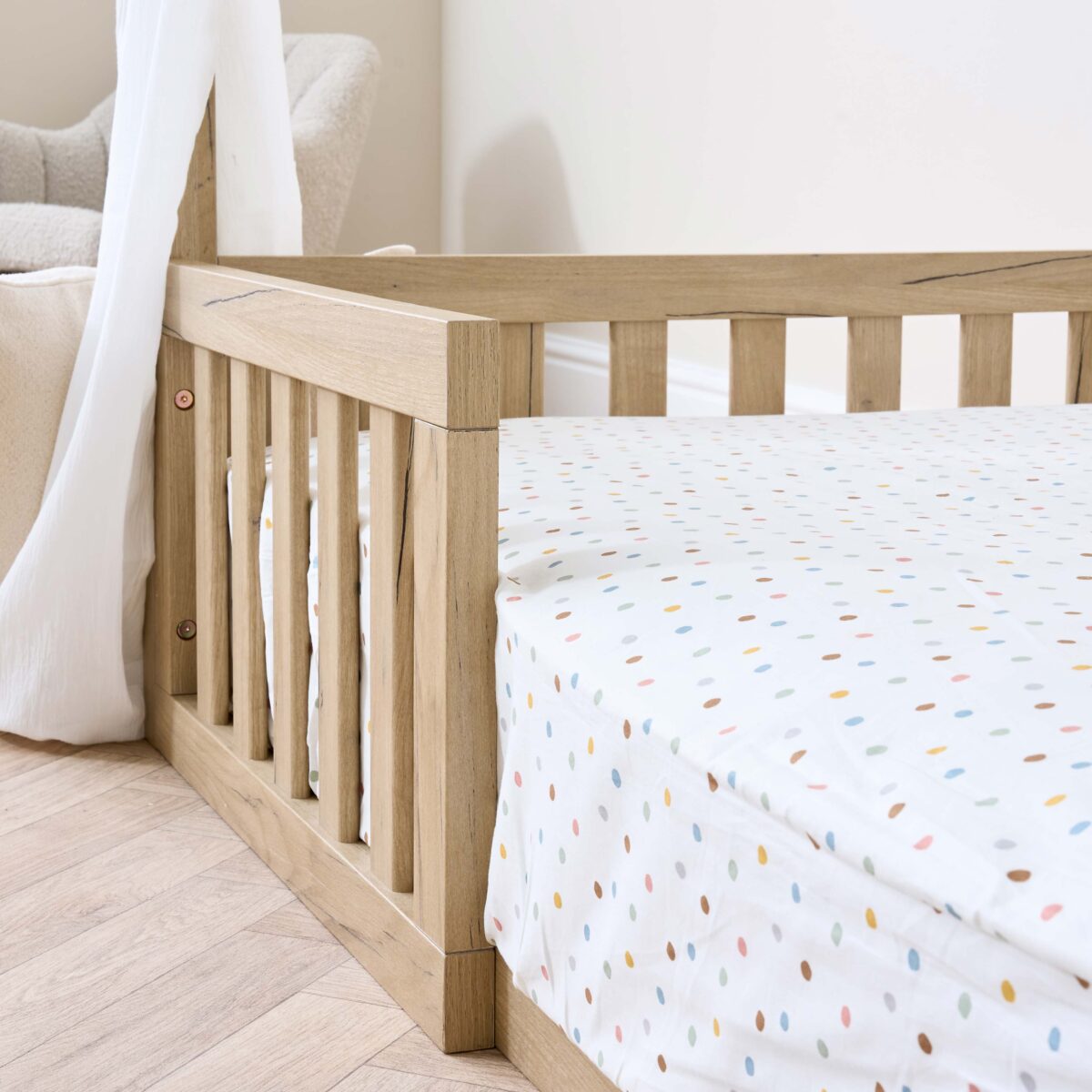 Tutti-Bambini-Casa-Grande-Toddler-Floor-Bed7