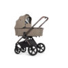 Upline_2_Powder_SE_Carrycot_up_1