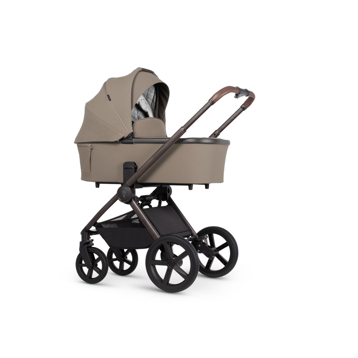 Upline_2_Powder_SE_Carrycot_up_2