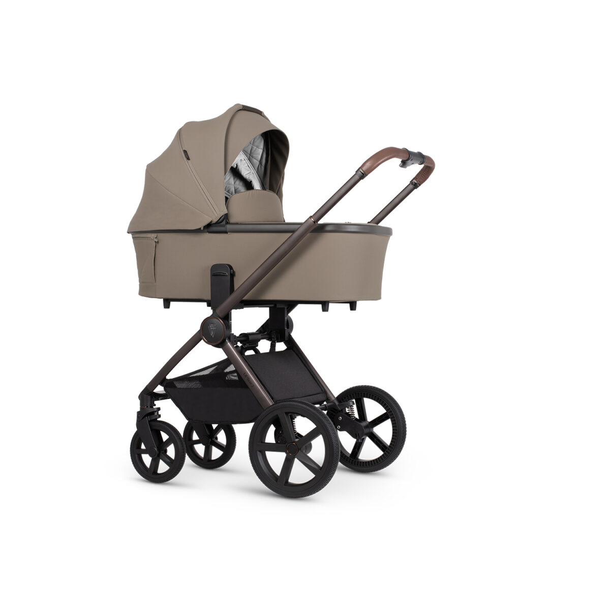 Upline_2_Powder_SE_Carrycot_up_3