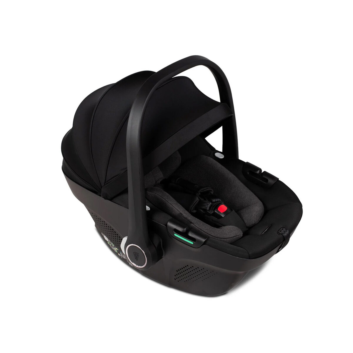 Venicci-Claro-Travel-System-with-Tiago-Car-Seat