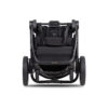 Venicci_Tinum_Upline_All_Black_Seat_Unit_5