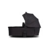 Venicci_Upline_2_All_Black_Carrycot_2