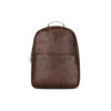 Venicci_Upline_2_Powder_SE_Backpack_1