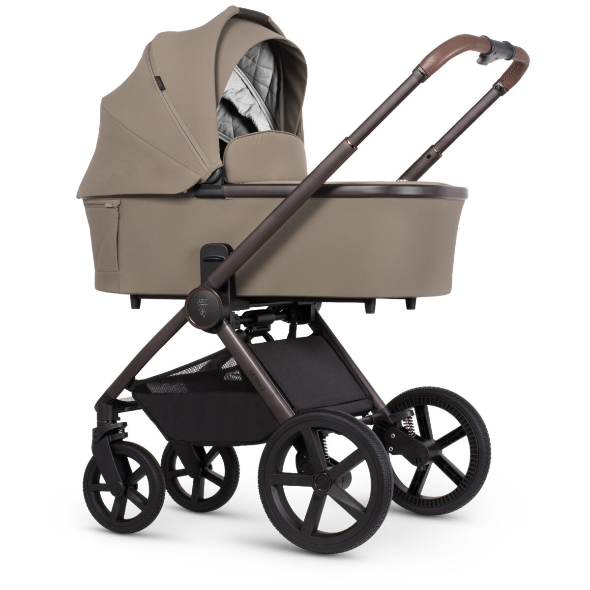 Venicci_Upline_2_Powder_SE_Carrycot_1