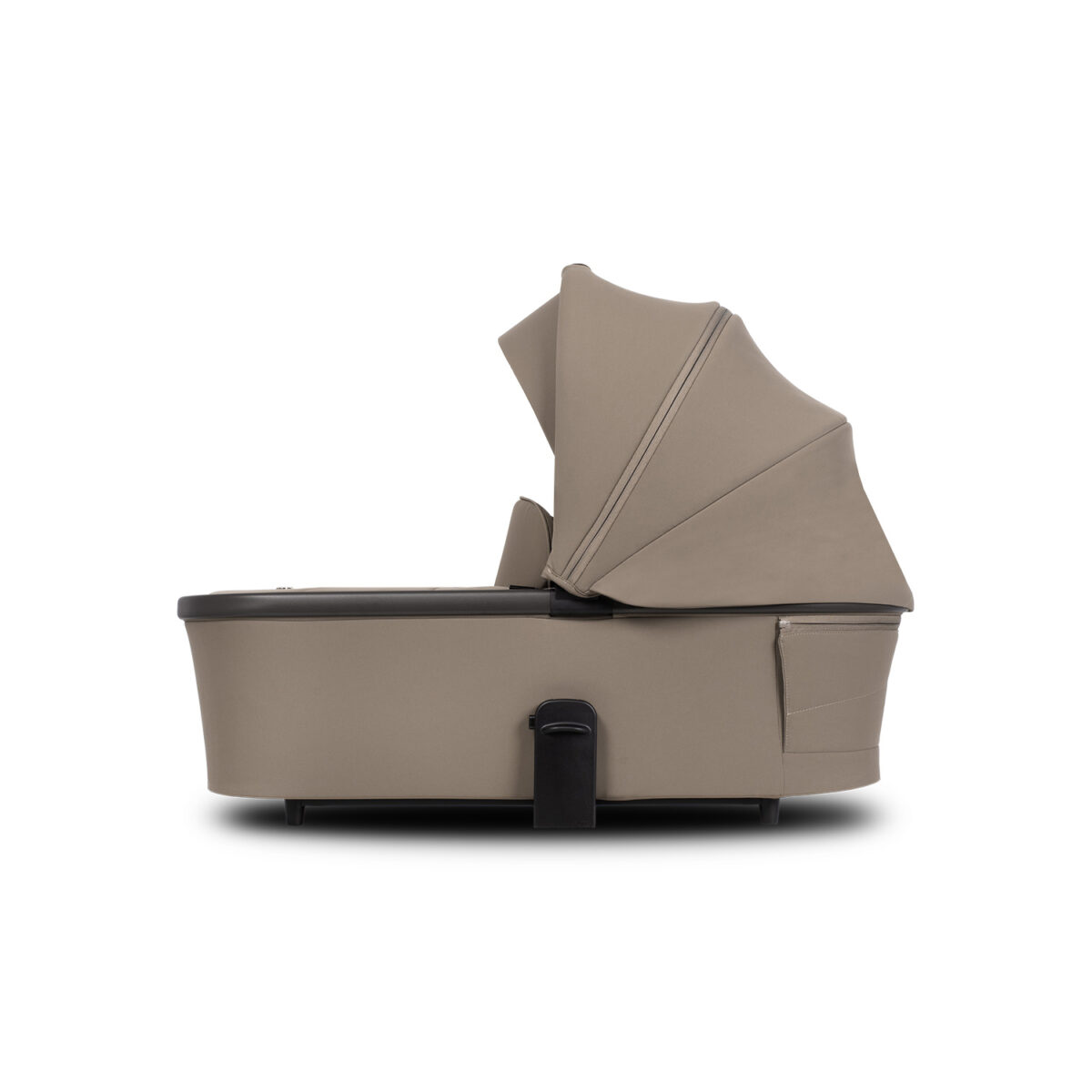 Venicci_Upline_2_Powder_SE_Carrycot_2