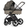 Venicci_Upline_2_Powder_SE_Carrycot_Mosquitonet_1