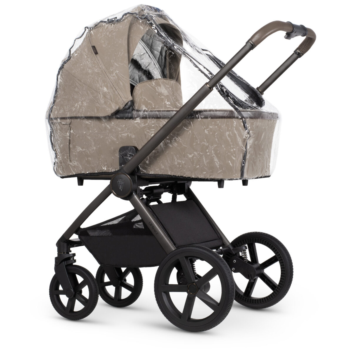 Venicci_Upline_2_Powder_SE_Carrycot_Raincover_1