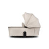 Venicci Upline 2 Stone Beige Carrycot