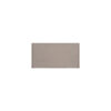 Venicci_Upline_2_Taupe_Changingmat