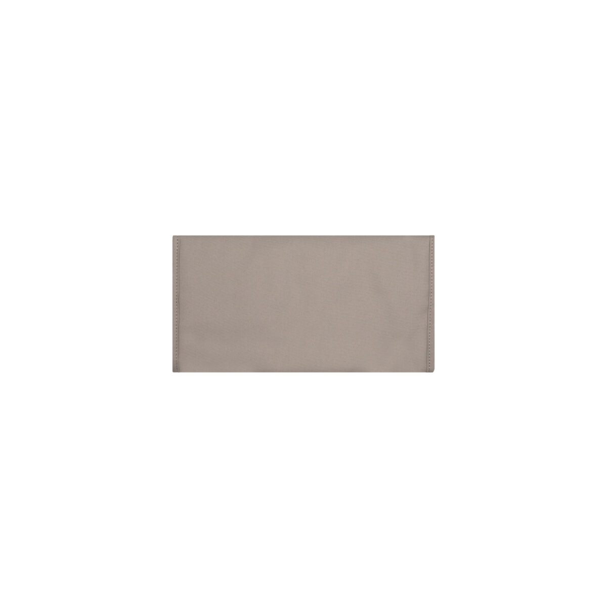 Venicci_Upline_2_Taupe_Changingmat