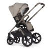 Venicci Upline 2 Pushchair with seat unit - Taupe