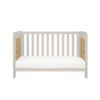 alba_mini_cot_bed_white_sand_1_1