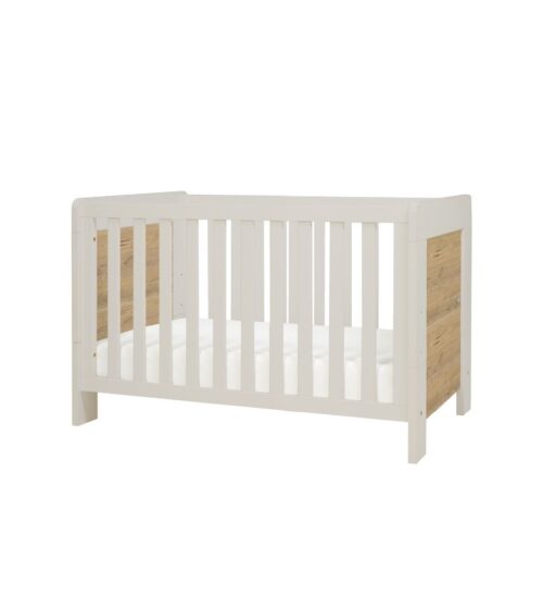 alba_mini_cot_bed_white_sand_2