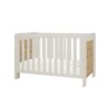 alba_mini_cot_bed_white_sand_2