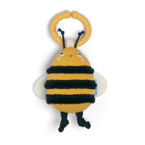 mamas-papas-activity-toys-grateful-garden-multi-linkie-bee-32797808296101_1024x1024@2x