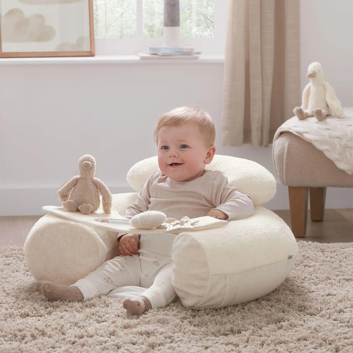 mamas-papas-baby-seating-sit-play-baby-floor-seat-welcome-to-the-world-duckling-62774096068945_1024x1024@2x