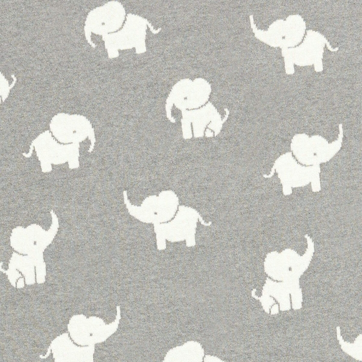 mamas-papas-blankets-welcome-to-the-world-knitted-elephant-blanket-grey-34228174291109_1024x1024@2x