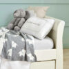 mamas-papas-blankets-welcome-to-the-world-knitted-elephant-blanket-grey-34228174356645_1024x1024@2x