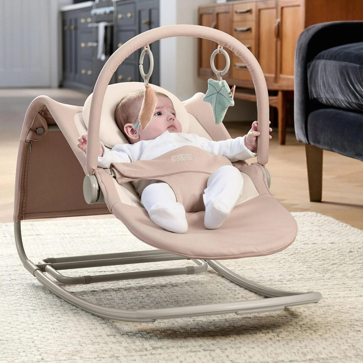 mamas-papas-bouncers-tempo-3-in-1-rocker-bouncer-blush-34048561676453_1024x1024@2x